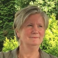 Anneke Coops